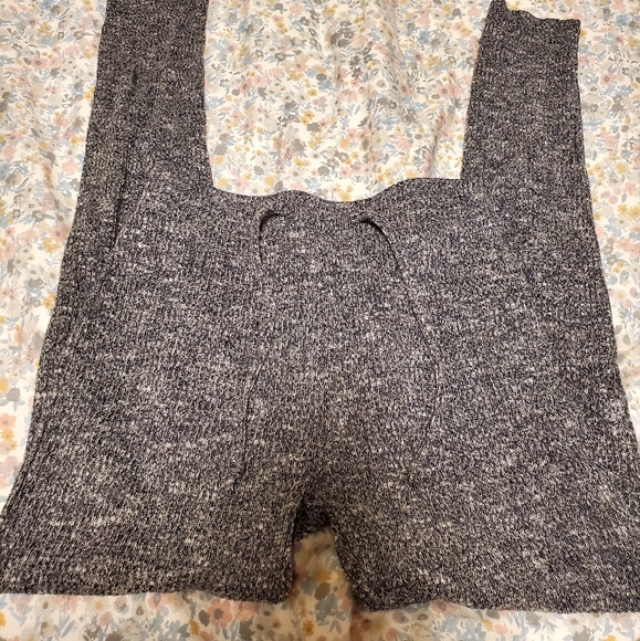 Gymshark soft leggings - Picture 3 of 3